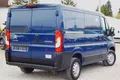 samochód dostawczy Citroen zdjęcie 3