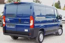 Citroen Jumper zdjęcie 3