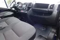 samochód dostawczy Citroen zdjęcie 9