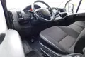 samochód dostawczy Citroen zdjęcie 11