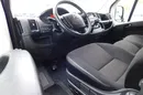 Citroen Jumper zdjęcie 11