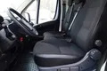 samochód dostawczy Citroen zdjęcie 13