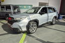 Forester Subaru Forester 2.0e-Boxer/MY2025/Dostępny od ręki Nasz pakiet gratis zdjęcie 12