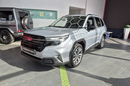 Forester Subaru Forester 2.0e-Boxer/MY2025/Dostępny od ręki Nasz pakiet gratis zdjęcie 13