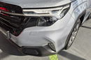 Forester Subaru Forester 2.0e-Boxer/MY2025/Dostępny od ręki Nasz pakiet gratis zdjęcie 14
