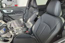 Forester Subaru Forester 2.0e-Boxer/MY2025/Dostępny od ręki Nasz pakiet gratis zdjęcie 17