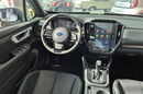 Forester Subaru Forester 2.0e-Boxer/MY2025/Dostępny od ręki Nasz pakiet gratis zdjęcie 18