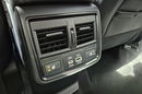 Forester Subaru Forester 2.0e-Boxer/MY2025/Dostępny od ręki Nasz pakiet gratis zdjęcie 19