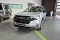 samochód osobowy Subaru zdjęcie 2