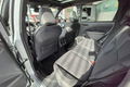 samochód osobowy Subaru zdjęcie 21