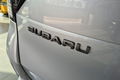 samochód osobowy Subaru zdjęcie 22