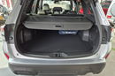 Forester Subaru Forester 2.0e-Boxer/MY2025/Dostępny od ręki Nasz pakiet gratis zdjęcie 23