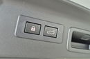 Forester Subaru Forester 2.0e-Boxer/MY2025/Dostępny od ręki Nasz pakiet gratis zdjęcie 24