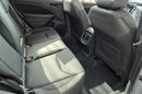 Forester Subaru Forester 2.0e-Boxer/MY2025/Dostępny od ręki Nasz pakiet gratis zdjęcie 25