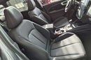 Forester Subaru Forester 2.0e-Boxer/MY2025/Dostępny od ręki Nasz pakiet gratis zdjęcie 28