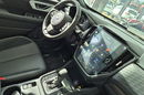 Forester Subaru Forester 2.0e-Boxer/MY2025/Dostępny od ręki Nasz pakiet gratis zdjęcie 29