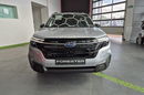 Forester Subaru Forester 2.0e-Boxer/MY2025/Dostępny od ręki Nasz pakiet gratis zdjęcie 3