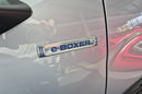 Forester Subaru Forester 2.0e-Boxer/MY2025/Dostępny od ręki Nasz pakiet gratis zdjęcie 30