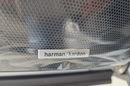 Forester Subaru Forester 2.0e-Boxer/MY2025/Dostępny od ręki Nasz pakiet gratis zdjęcie 33