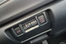 Forester Subaru Forester 2.0e-Boxer/MY2025/Dostępny od ręki Nasz pakiet gratis zdjęcie 34