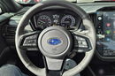 Forester Subaru Forester 2.0e-Boxer/MY2025/Dostępny od ręki Nasz pakiet gratis zdjęcie 35