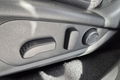 samochód osobowy Subaru zdjęcie 39