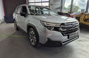 Forester Subaru Forester 2.0e-Boxer/MY2025/Dostępny od ręki Nasz pakiet gratis zdjęcie 4