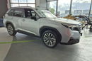Forester Subaru Forester 2.0e-Boxer/MY2025/Dostępny od ręki Nasz pakiet gratis zdjęcie 5