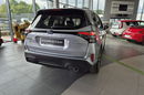 Forester Subaru Forester 2.0e-Boxer/MY2025/Dostępny od ręki Nasz pakiet gratis zdjęcie 8