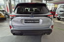 Forester Subaru Forester 2.0e-Boxer/MY2025/Dostępny od ręki Nasz pakiet gratis zdjęcie 9