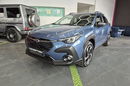 inny Subaru Crosstrek Platinium/Dostępny od ręki/MY2025 Nasz pakiet gratis zdjęcie 1