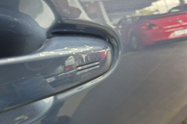 inny Subaru Crosstrek Platinium/Dostępny od ręki/MY2025 Nasz pakiet gratis zdjęcie 15