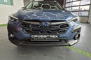inny Subaru Crosstrek Platinium/Dostępny od ręki/MY2025 Nasz pakiet gratis zdjęcie 16