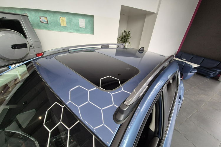 inny Subaru Crosstrek Platinium/Dostępny od ręki/MY2025 Nasz pakiet gratis zdjęcie 17