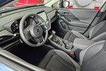 inny Subaru Crosstrek Platinium/Dostępny od ręki/MY2025 Nasz pakiet gratis zdjęcie 19