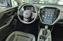 inny Subaru Crosstrek Platinium/Dostępny od ręki/MY2025 Nasz pakiet gratis zdjęcie 20