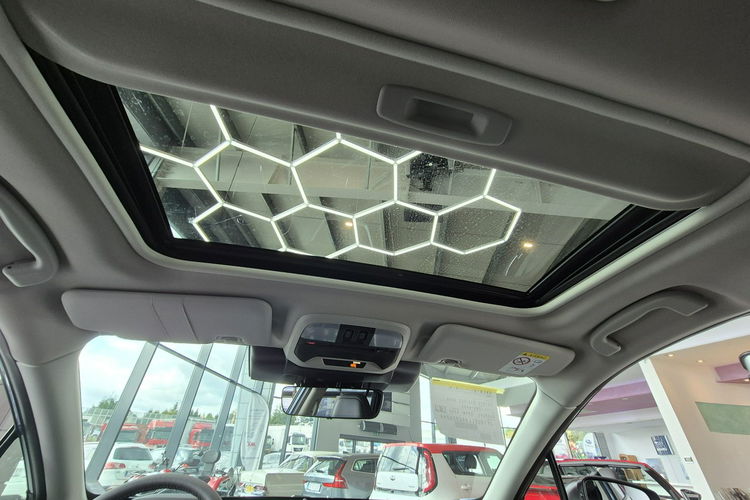 inny Subaru Crosstrek Platinium/Dostępny od ręki/MY2025 Nasz pakiet gratis zdjęcie 21