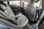 inny Subaru Crosstrek Platinium/Dostępny od ręki/MY2025 Nasz pakiet gratis zdjęcie 24
