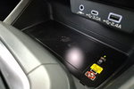 inny Subaru Crosstrek Platinium/Dostępny od ręki/MY2025 Nasz pakiet gratis zdjęcie 28