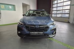 inny Subaru Crosstrek Platinium/Dostępny od ręki/MY2025 Nasz pakiet gratis zdjęcie 3