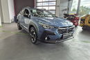 inny Subaru Crosstrek Platinium/Dostępny od ręki/MY2025 Nasz pakiet gratis zdjęcie 4