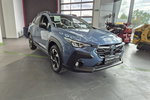 inny Subaru Crosstrek Platinium/Dostępny od ręki/MY2025 Nasz pakiet gratis zdjęcie 4