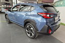 inny Subaru Crosstrek Platinium/Dostępny od ręki/MY2025 Nasz pakiet gratis zdjęcie 8