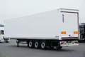 naczepa Schmitz Cargobull zdjęcie 1
