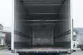naczepa Schmitz Cargobull zdjęcie 10
