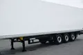 naczepa Schmitz Cargobull zdjęcie 12