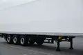 naczepa Schmitz Cargobull zdjęcie 13