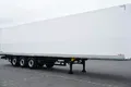 naczepa Schmitz Cargobull zdjęcie 14