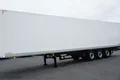 naczepa Schmitz Cargobull zdjęcie 15