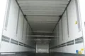 naczepa Schmitz Cargobull zdjęcie 16